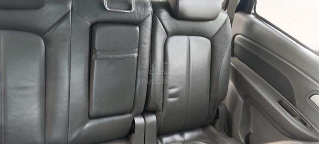 2009 Proton EXORA 1.6 H-LINE CPS (A) - 5