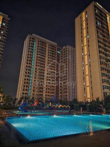 Horizon Suites 1
