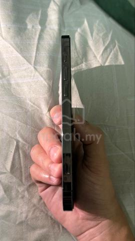 Iphone 12 Pro 256GB ZP set - photo 3 of 5