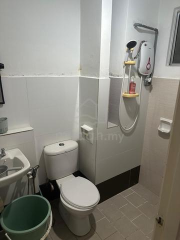 Alpha Villa 2