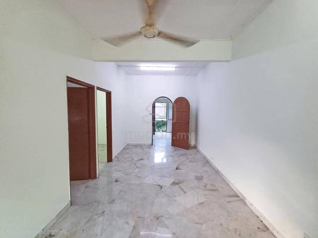 [3R3B I 20X65 I F.Loan] 1 Storey Bandar Rinching Semenyih 1