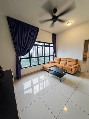 Meridin Medini 1