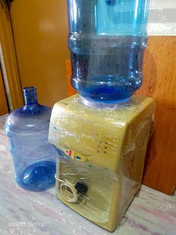 Carousel Image