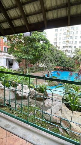 Bilik untuk Sewa di Puchong (dekat Lotus) 1