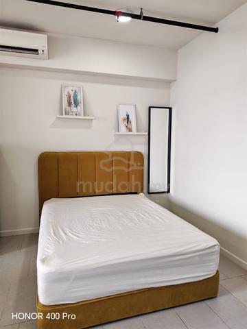 Tamarind Suites @ Cyberjaya 1