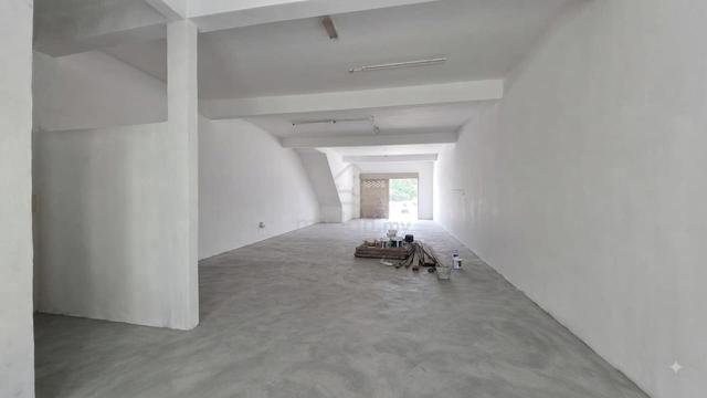 Groud Floor Shoplot @ Bandar Tasek Mutiara at Simpang Ampat 1