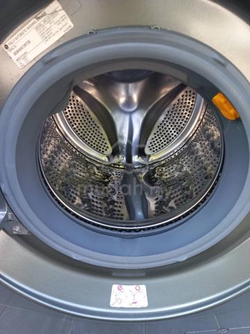 Carousel Image