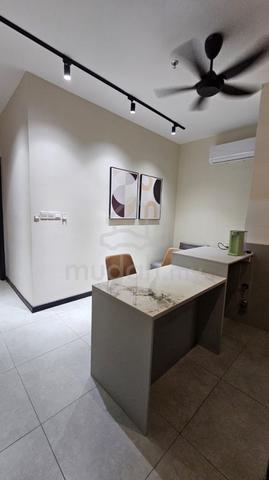 Neu Suites 1
