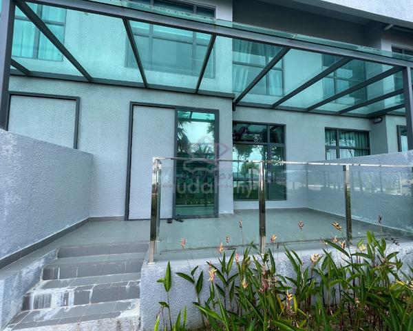 Imperium Residence 1