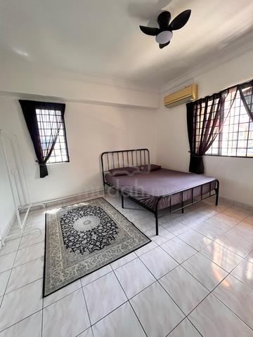 Room For Rent 1