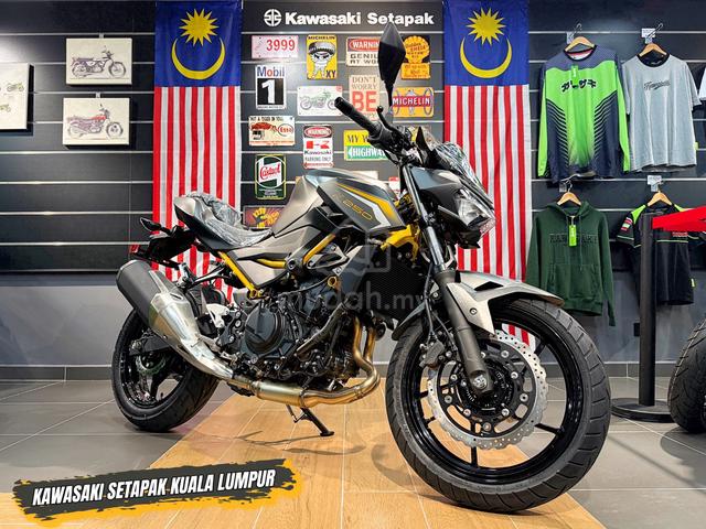Carousel Image