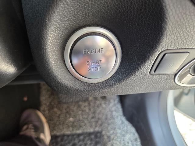2015/19 MERCEDES BENZ A180 1.3cc SE MODEL(2 Y WRT) - 4