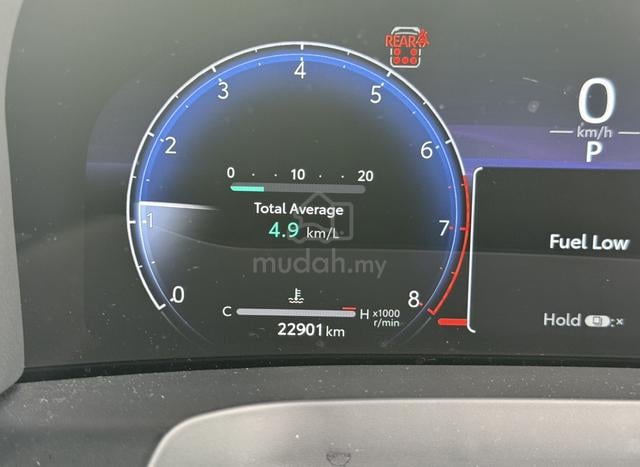 2024 Toyota ALPHARD Z Original Aero-Kit HUD 4cam - 2