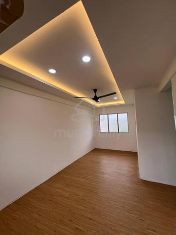 Taman Mutiara Rini 1