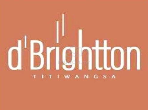 d'Brightton 1