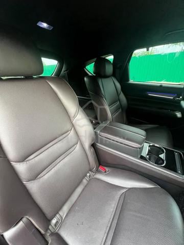 2022 Mazda CX-8 2.5 HIGH MY19 (A) - 4