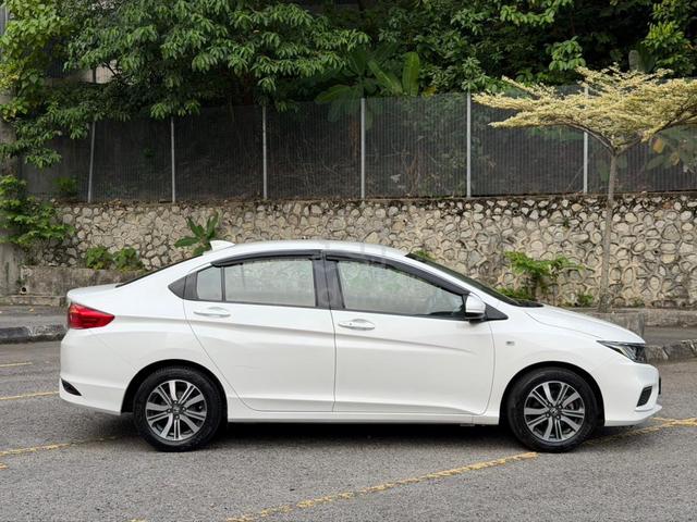 Honda CITY 1.5 S (A) 5 YEARS WARRANTY / PUSHSTART - 3