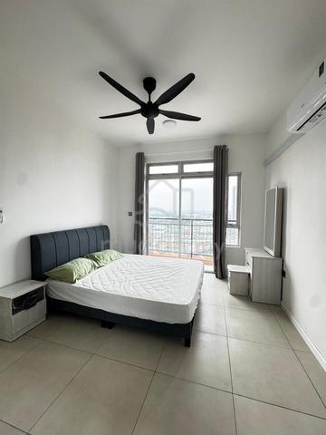 One 49 Residence 1