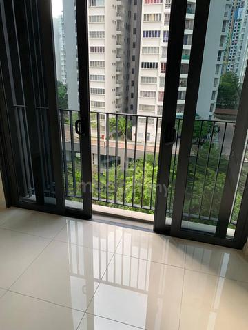 Sunway Avila Residences 1
