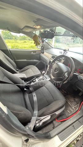 2013 Proton PREVE 1.6 EXECUTIVE (A) - 5