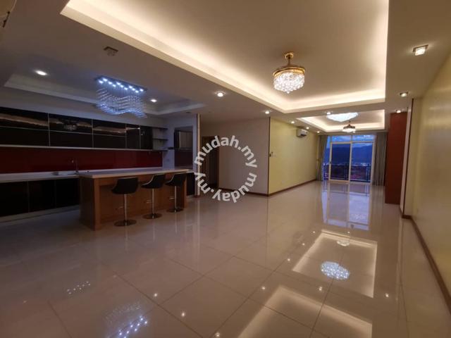 Jade Residence 1