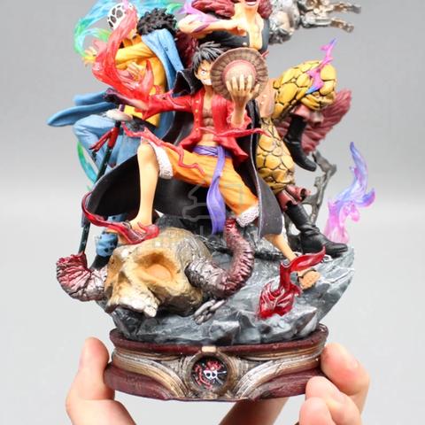 Carousel Image