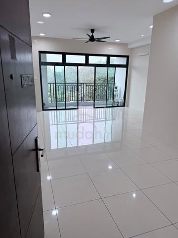 8scape Residences @ Sutera 1