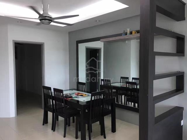 Cassia Resort Condominium 1