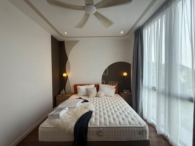 PD Residences 1