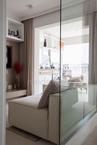 Armani Signature Residence 1