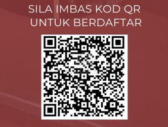 Bilik Mesyuarat Untuk Disewa 2
