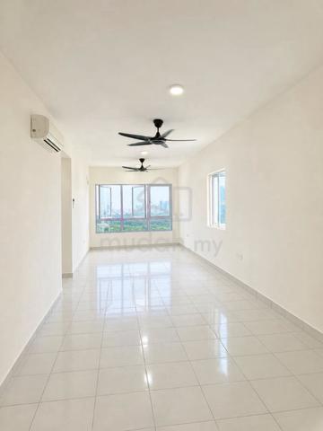 Aspire Residence 1