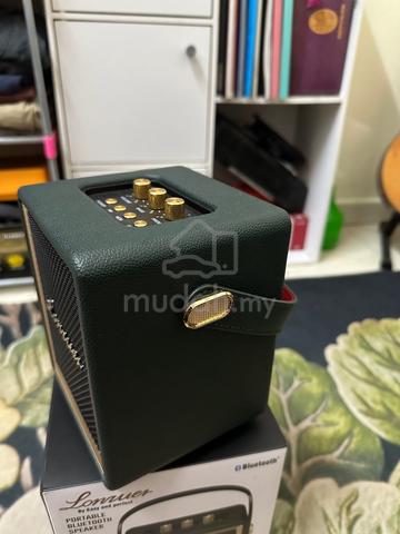 Speaker bluetooth Lozuer Action - photo 2 of 6