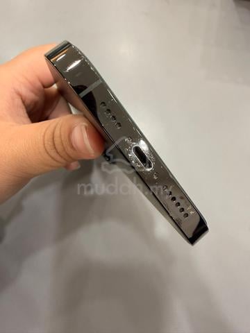 14 PRO MAX 256gb Zp set - photo 4 of 6