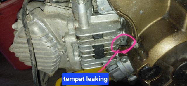 CT115s - photo 5 of 5