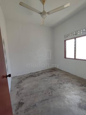 Rumah Untuk Disewa Di Area Pasir Puteh 1