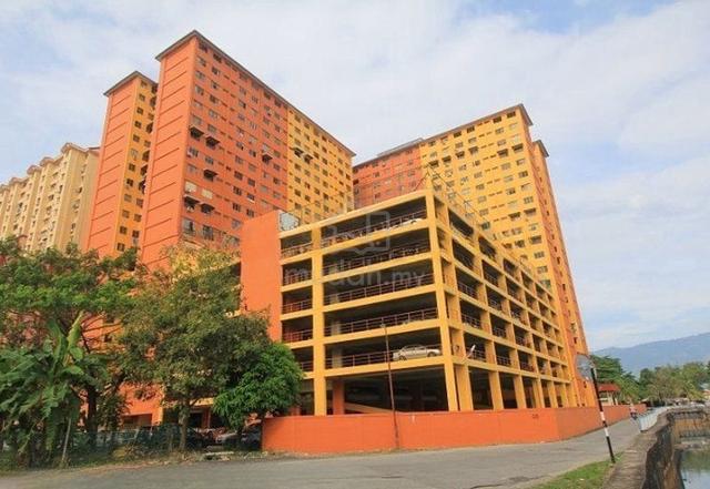 Mutiara Idaman 2 1