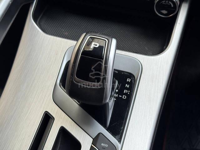 [2023] Proton X50 1.5 TGDI FLAGSHIP MY20 (A) - 5