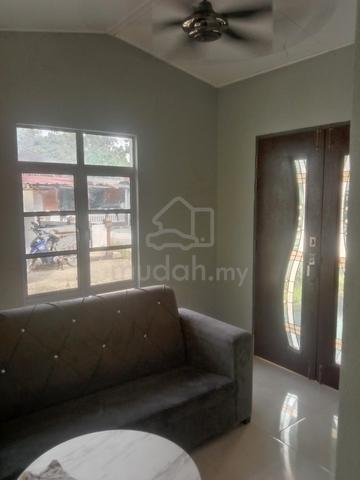 Terengganu Others Fully Furnished House For Rent 1
