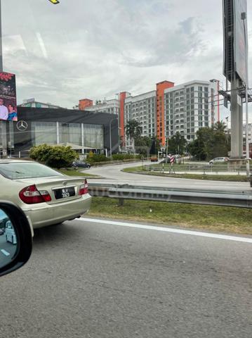 Boulevard 51 1