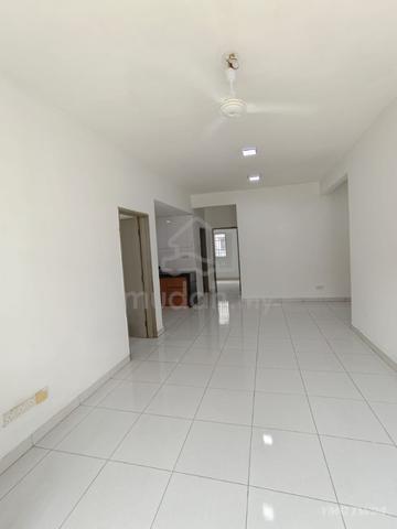 Laman Impian Bandar Botanic 1
