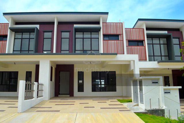 22x80 Freehold Hilltop Open Facing/ Monthly 2.2K [Easy apply loan] 1