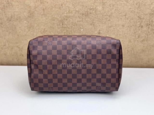 Louis Vuitton N41364 Speedy 30 - photo 4 of 6