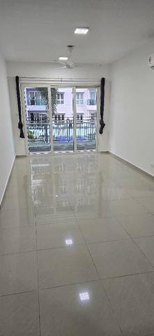 Seasons Luxury Apartments @ Amara Larkin 1