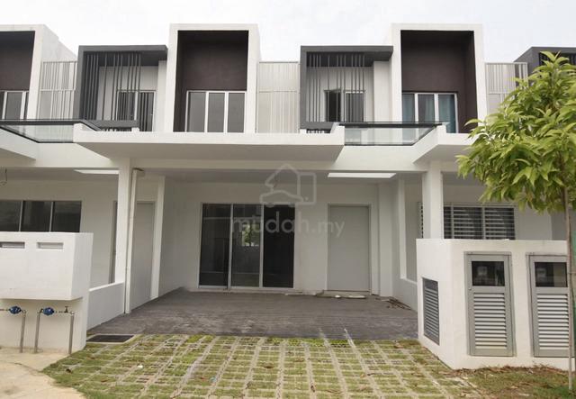 Casaview Cybersouth | Direct Owner | RM570K Nego 1