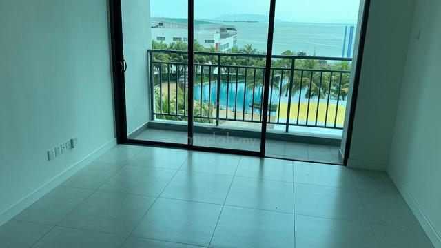 3 Residence 1
