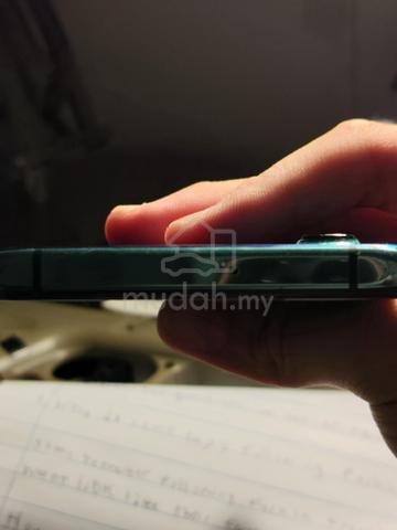 Huawei p30 - photo 4 of 4