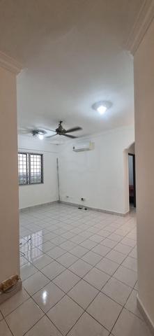 Pangsapuri Persiaran Tanjung 1