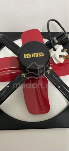 Carousel Image
