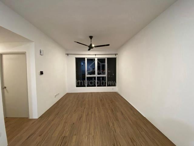 Residensi Gembira 737 1